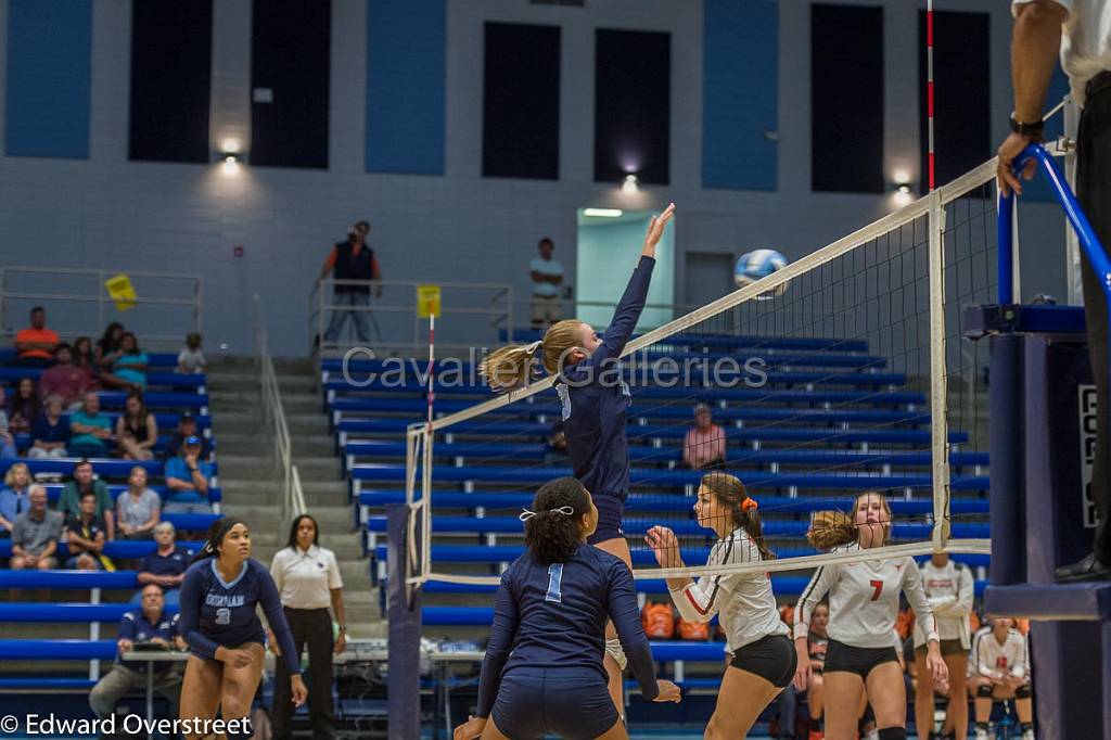 VVB vs Mauldin  8-24-17 117.jpg